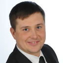 Daniel Krieger