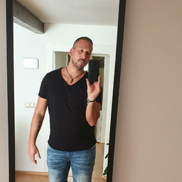 Klaus Ziener