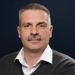 Karsten Matschas