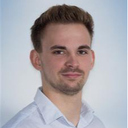 Dennis Weiß