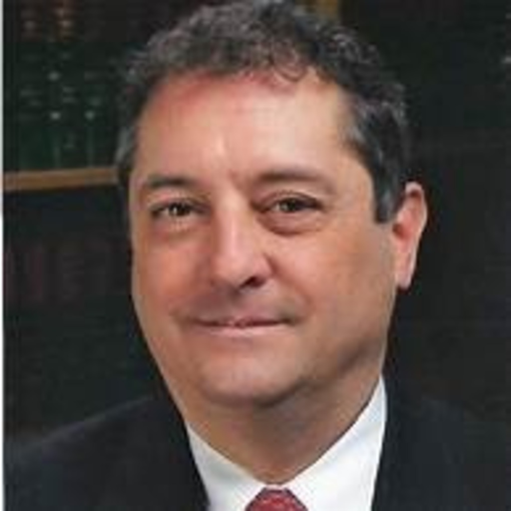 Joseph Ludovici - Board of Governors - Equate Petrochemical Company | XING