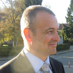 Markus Pöllath