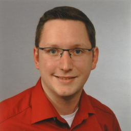 Christian Steinberger