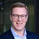 Dr. Jürgen Jilke