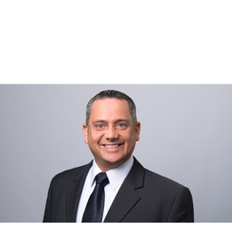 Andreas Trinkler's profile picture
