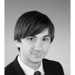 Dipl.-Ing. Armin Weber