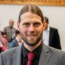 Matthias Bieri