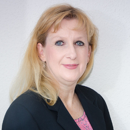 Regina Zidan