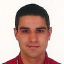 Fernando Rodríguez Álvarez