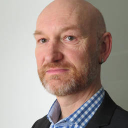 Markus Wehrli