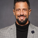Patrick Kliczkowski