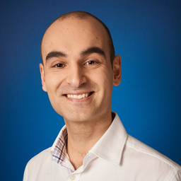 Adriano Jose da Costa Bras