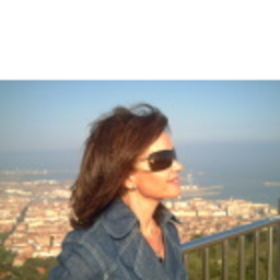 Juana Maria de haro Millan's profile picture