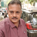 VELALA HANUMA RASHANTH