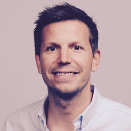 Mathias Pesjak