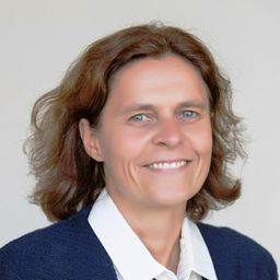Petra Leiacker