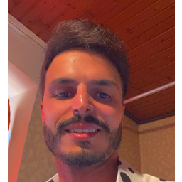 Mohamed Rouggano