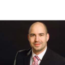 Dipl.-Ing. Lutz Karrenberg