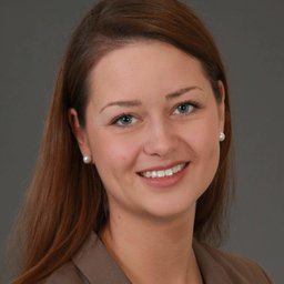 Antje Vollmer