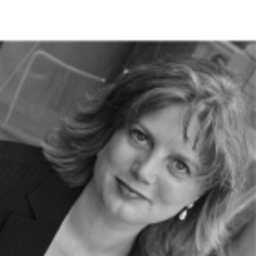 Ilona Ellinghaus