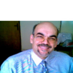 Bruce Abadi
