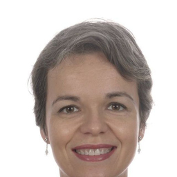 Dr. maria concepcion presedo rivas