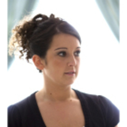 Neda Toulimat