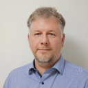 Christian Weinhold