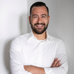 Stephanus Kandarakis