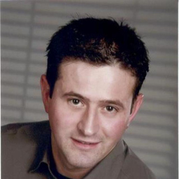 Milan Oreskovic