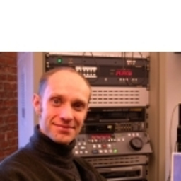 Heiko Linnemann