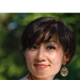 Jenny Li