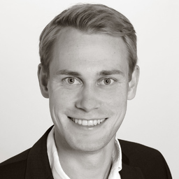 Jannes Frei