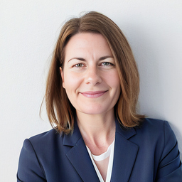 Katja Neumann
