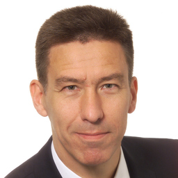 Klaus-Peter Probanowski