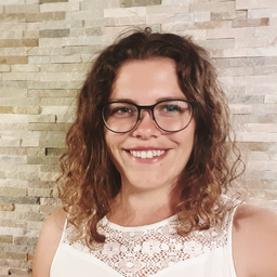 Laura Fraske