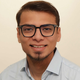 Nihan Purohit