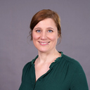 Simona Grotwinkel