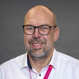 Falk Maroske