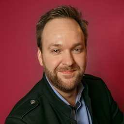 Dominique-André Noster