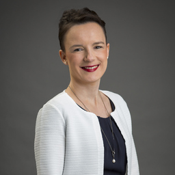Fabienne Grichting