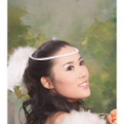 榆婷 王