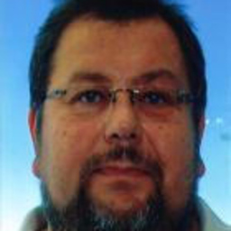 Manfred Schiller