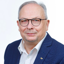 Harald Meurer