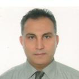 Önder Tanrıkulu