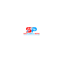 Sanz Plumbing