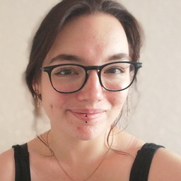 Rajka Eisenbeil