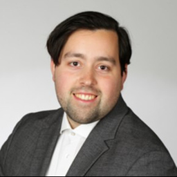 Jonathan Tonatiuh Kruse Chavela