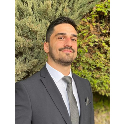 Eyyüp Ali Metin
