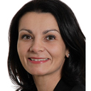 Didem Steinbauer